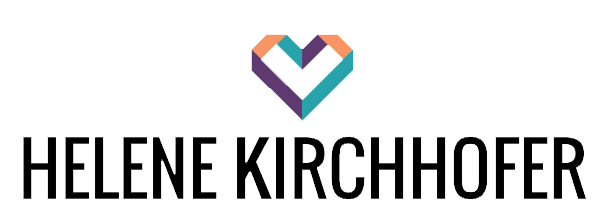 Helene Kirchhofer