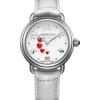Aerowatch (Kette mit) Herz-1942 Swirling Love - A 44960 AA22