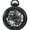 Aerowatch Taschenuhren-Lépine Mechanical Skeleton - 50829 NO01 SQ