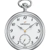 Aerowatch Taschenuhren-Lépines Mechanical - 50827 PD04