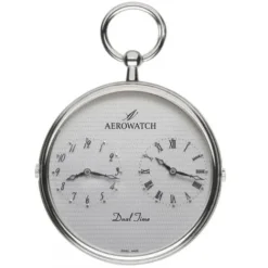 Aerowatch Taschenuhren-Lépines Quartz - 05826 PD01