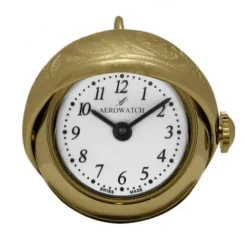 Aerowatch Taschenuhren-Pendentif - 02820 JA01