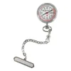 Aerowatch Taschenuhren-Pendentifs Nurse - 32825 PD02