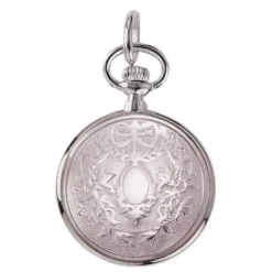 Aerowatch Taschenuhren-Pendentifs Pendant - 04815 AG02