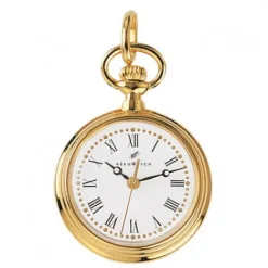 Aerowatch Taschenuhren-Pendentifs Pendant - 04815 JA01