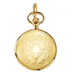 Aerowatch Taschenuhren-Pendentifs Pendant - 04815 JA01