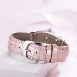 Aerowatch Lederarmband-Streamline Quarz - A 42958 AA07