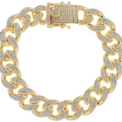 Amen Armbänder-Armband - BROTGRGBZ20