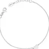 Amen (Kette mit) Herz-Heart Armband - BRHB3