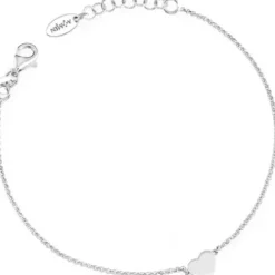 Amen (Kette mit) Herz-Heart Armband - BRHB3
