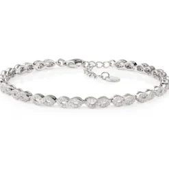 Amen Armbänder-Infinity Armband - BRTINBBZ