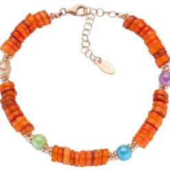 Amen Armbänder-Oceania Armband - BRRORA19