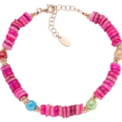 Amen Armbänder-Oceania Armband - BRRORFU19