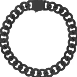 Amen Armbänder-Steel Armband - ACBRGRN20