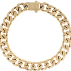 Amen Armbänder-Steel Armband - ACBRGRG20