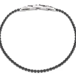 Amen Armbänder-Steel Armband - ACBRTBN