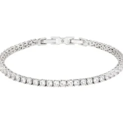 Amen Armbänder-Tennis Armband - BRTNBB30