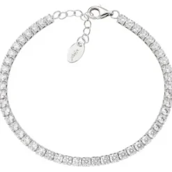 Amen Armbänder-Tennis Armband - BT3BB17