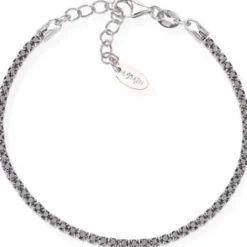 Amen Armbänder-Tennis Armband - BTBN16