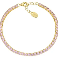 Amen Armbänder-Tennis Armband - BT3GRO17