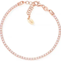 Amen Armbänder-Tennis Armband - BTRB16