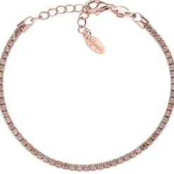 Amen Armbänder-Tennis Armband - BTRCH16