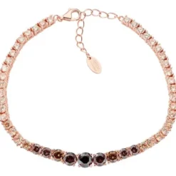 Amen Armbänder-Tennis Armband - BTSCRM