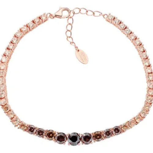 Amen Armbänder-Tennis Armband - BTSCRM