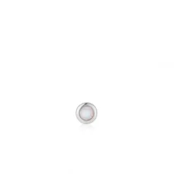 Ania Haie Ohrringe-Ear Edit Einzel Ohrstecker - E035-11H