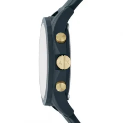 Armani Exchange Silikonarmband-Outerbanks - AX1335