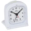 Atlanta Tischuhren/Wecker-Reisewecker - 1267/0