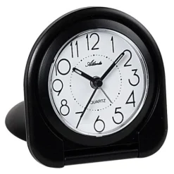 Atlanta Tischuhren/Wecker-Reisewecker - 1909/7