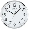 Atlanta Wanduhren-Wanduhr - 4315