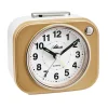 Atlanta Tischuhren/Wecker-Wecker - 2117/9