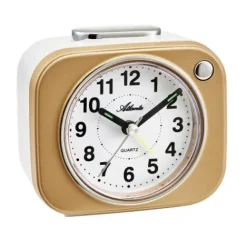 Atlanta Tischuhren/Wecker-Wecker - 2117/9