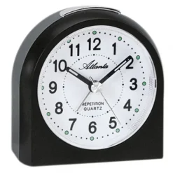 Atlanta Tischuhren/Wecker-Wecker - 1673/7