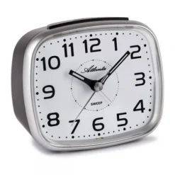 Atlanta Tischuhren/Wecker-Wecker - 2142/19