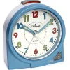 Atlanta Tischuhren/Wecker-Wecker - 2127/5