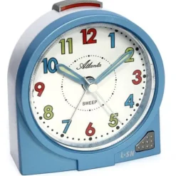 Atlanta Tischuhren/Wecker-Wecker - 2127/5