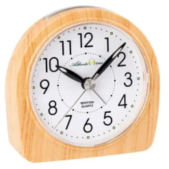 Atlanta Tischuhren/Wecker-Wecker - 2507/30