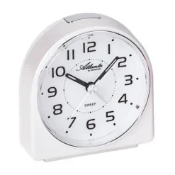 Atlanta Tischuhren/Wecker-Wecker - 1932/0