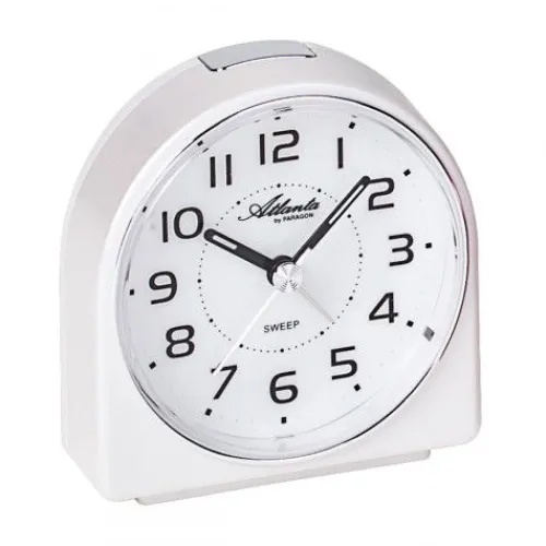 Atlanta Tischuhren/Wecker-Wecker - 1932/0