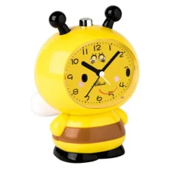 Atlanta Tischuhren/Wecker-Wecker - 2162