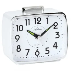 Atlanta Tischuhren/Wecker-Wecker - 1654/0