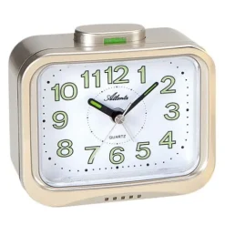 Atlanta Tischuhren/Wecker-Wecker - 1940/9