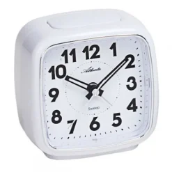 Atlanta Tischuhren/Wecker-Wecker - 1978/0