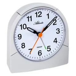 Atlanta Tischuhren/Wecker-Wecker - 1997/0