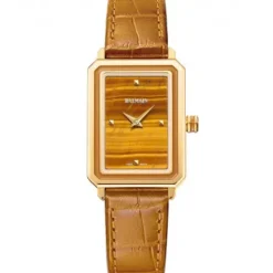 Balmain Lederarmband-Eirini - B4390.52.56