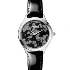 Balmain Lederarmband-Flamea - B4791.32.65