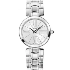 Balmain Metallarmband-Madrigal Lady III - B4271.33.12